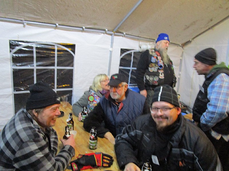 2018.01.19 MZ Freunde (115).JPG